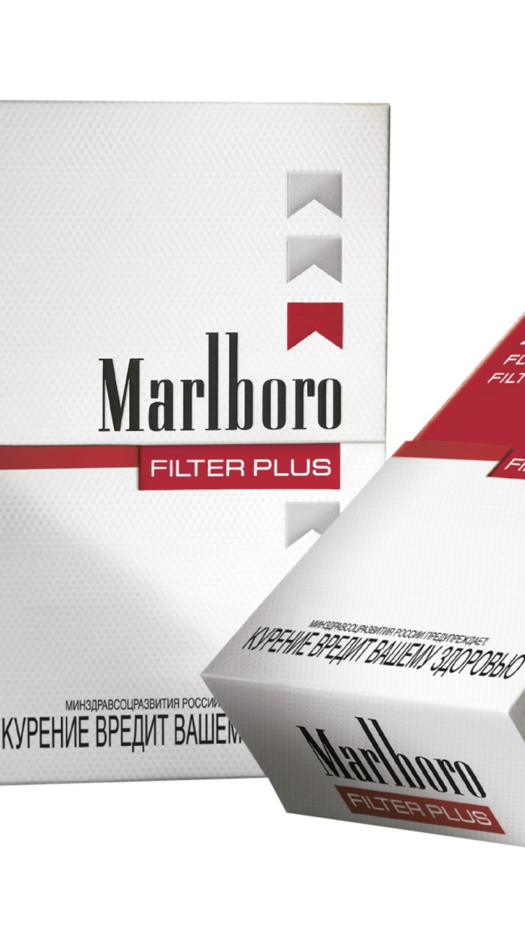 Marlboro Wallpapers