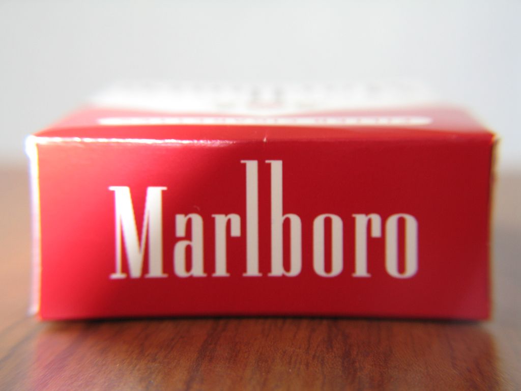 Marlboro Wallpapers