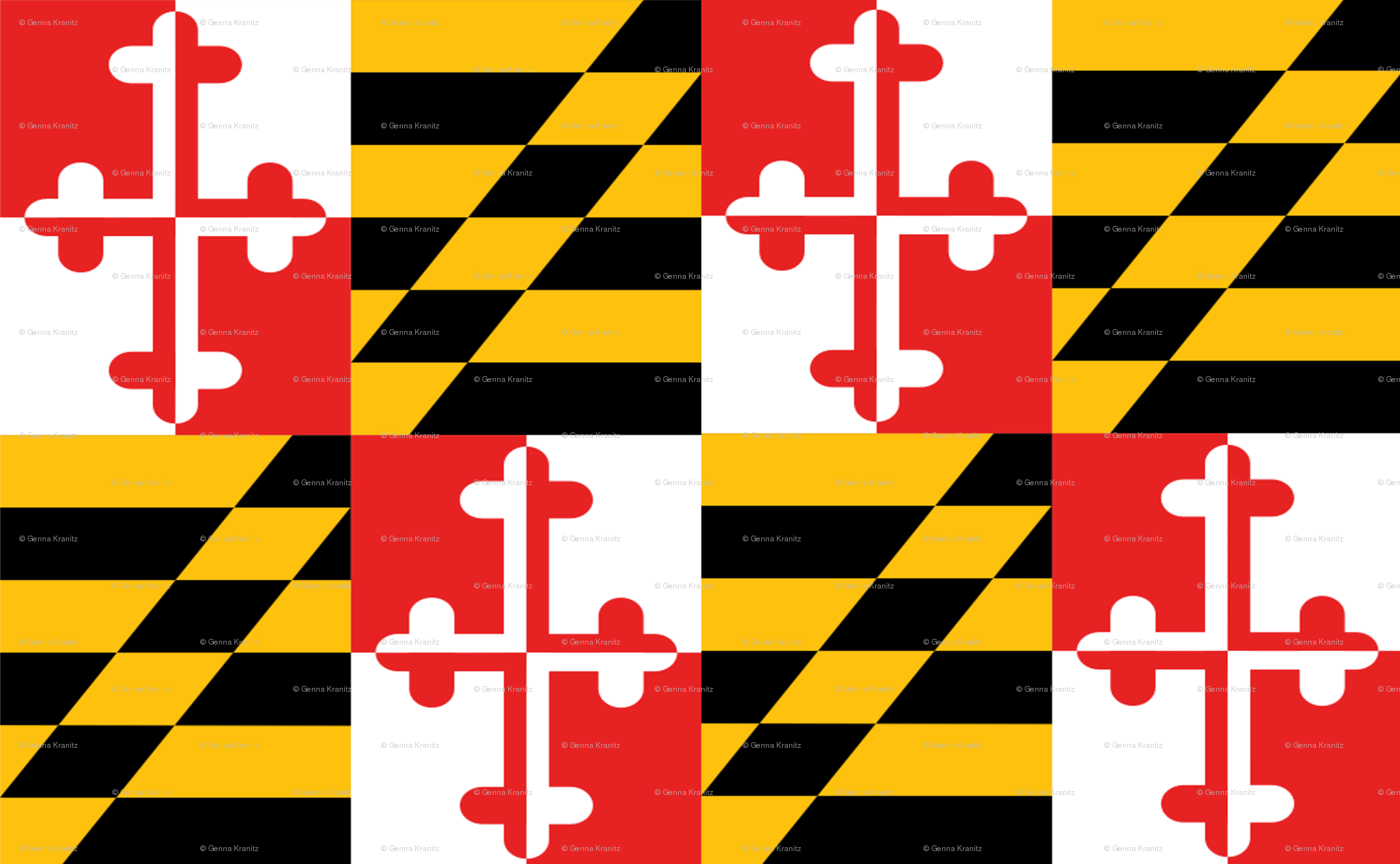 Maryland State Wallpapers