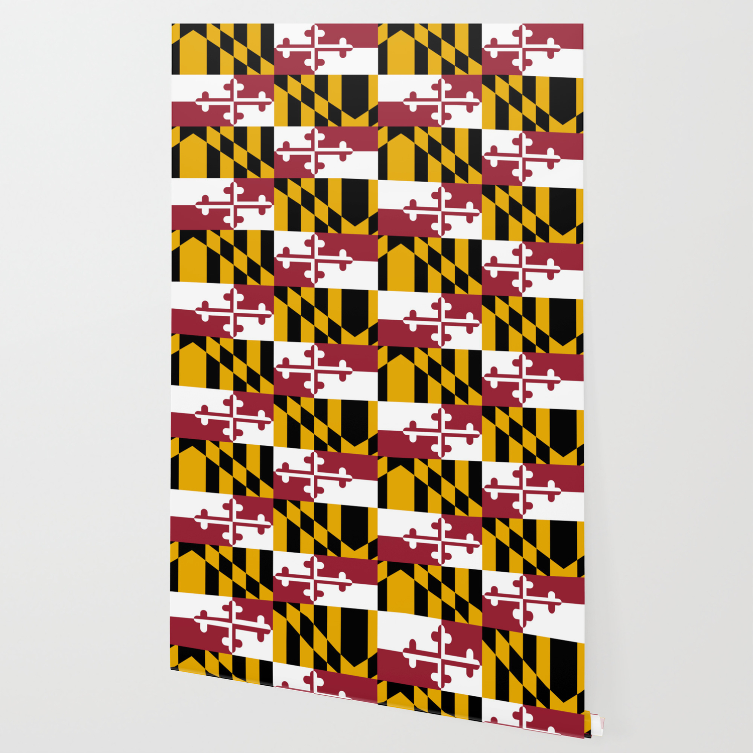 Maryland State Wallpapers