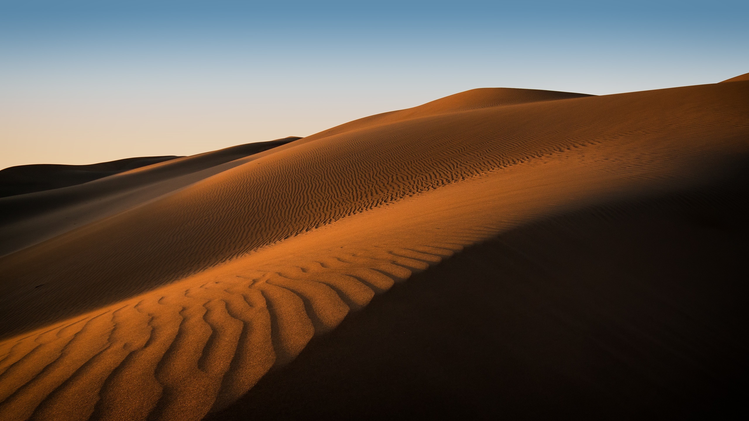 Maspalomas Dunes Wallpapers