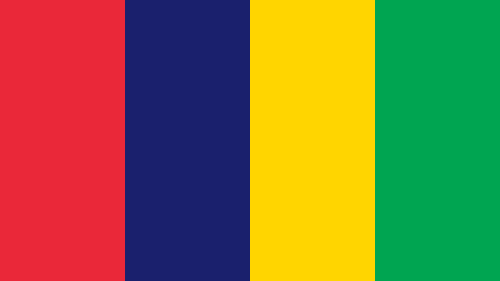 Mauritius Flag Wallpapers