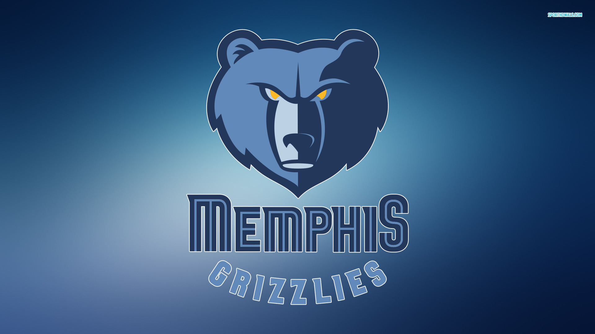 Memphis Wallpapers