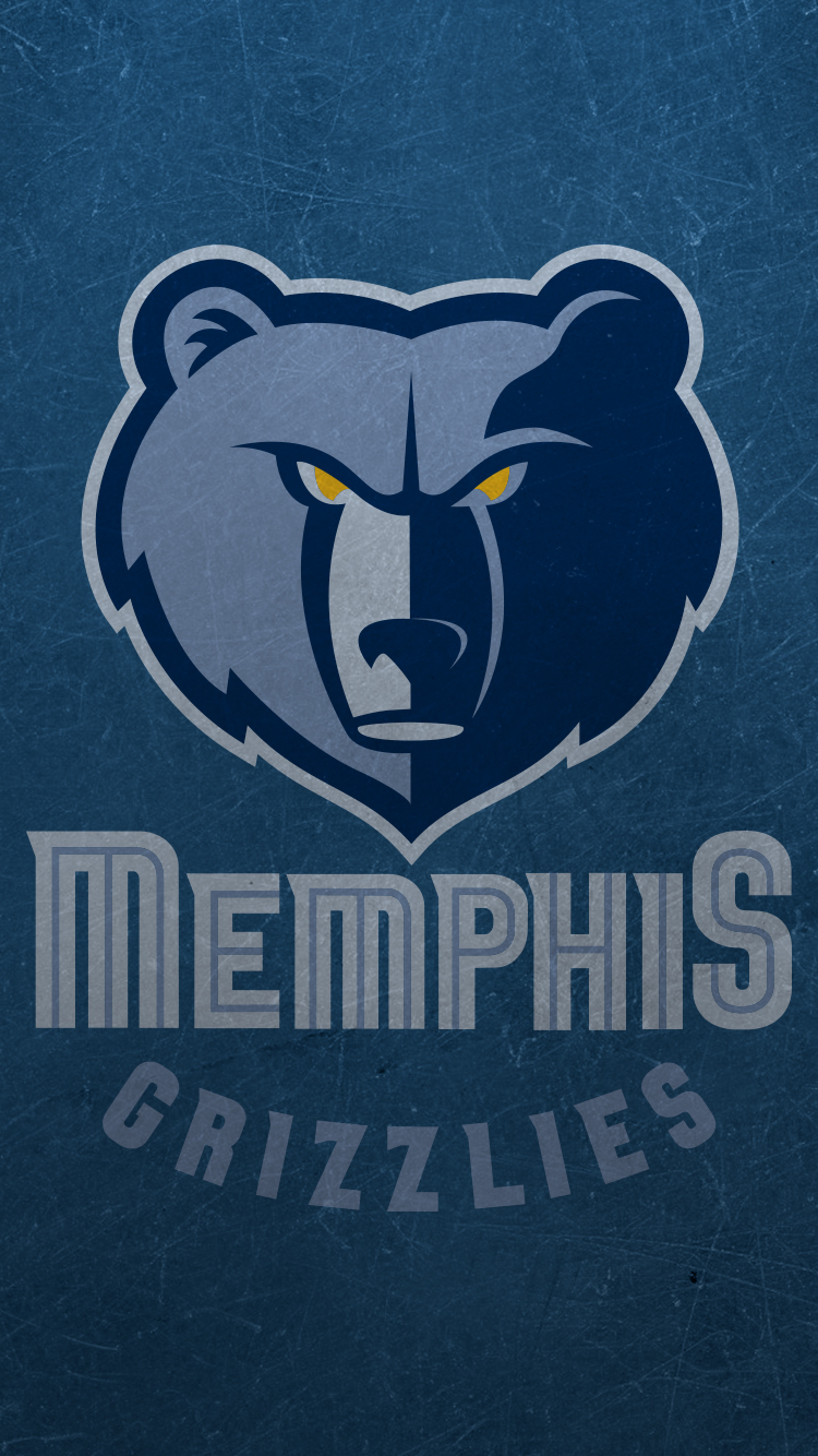 Memphis Wallpapers