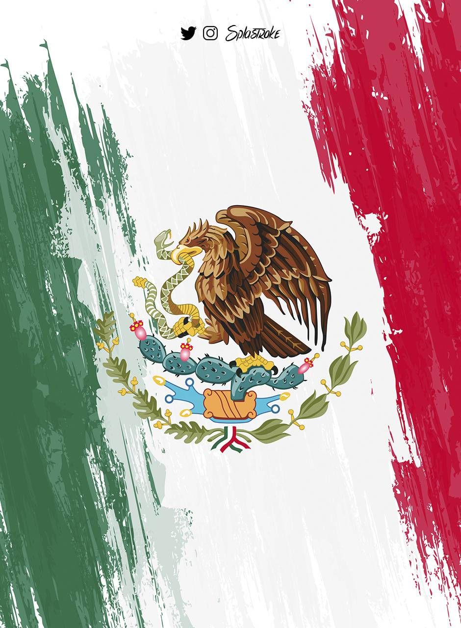 Mexico Wallpapers