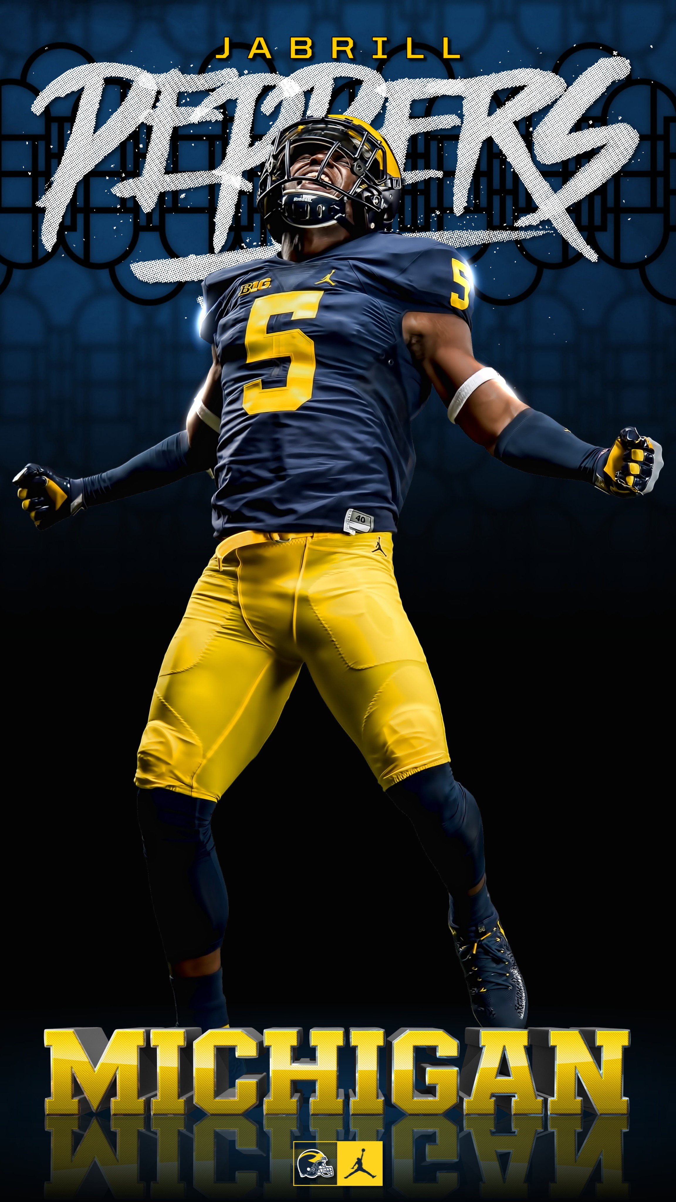 Michigan Wallpapers