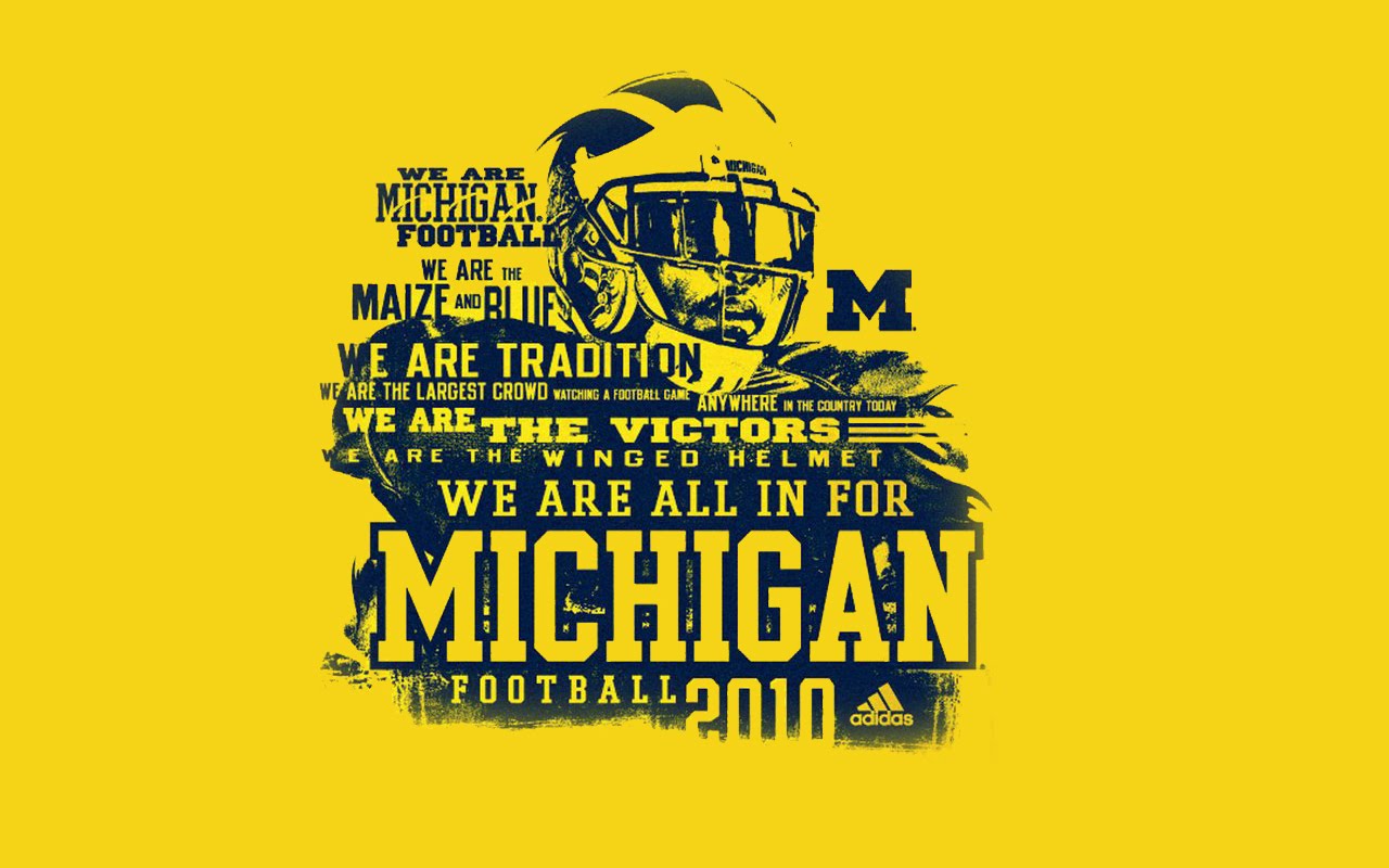 Michigan Wallpapers