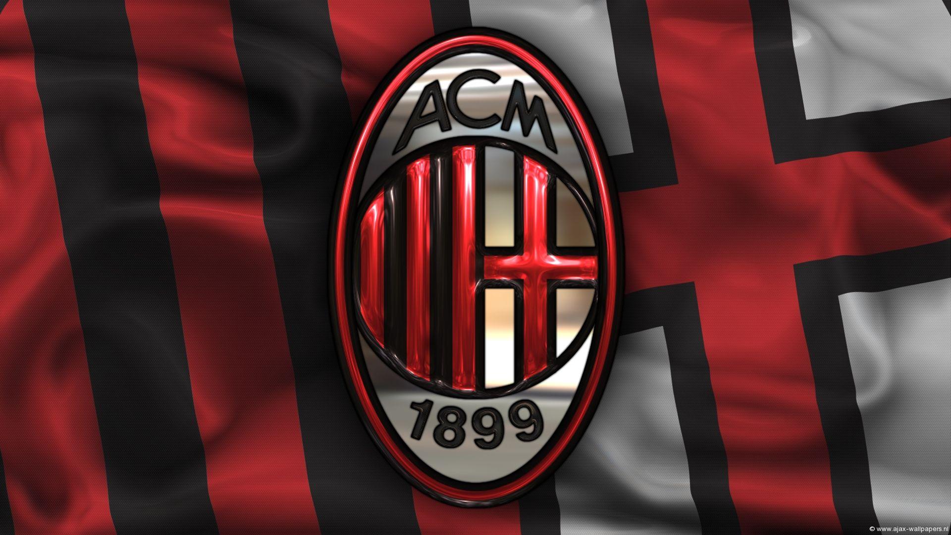 Milan Wallpapers