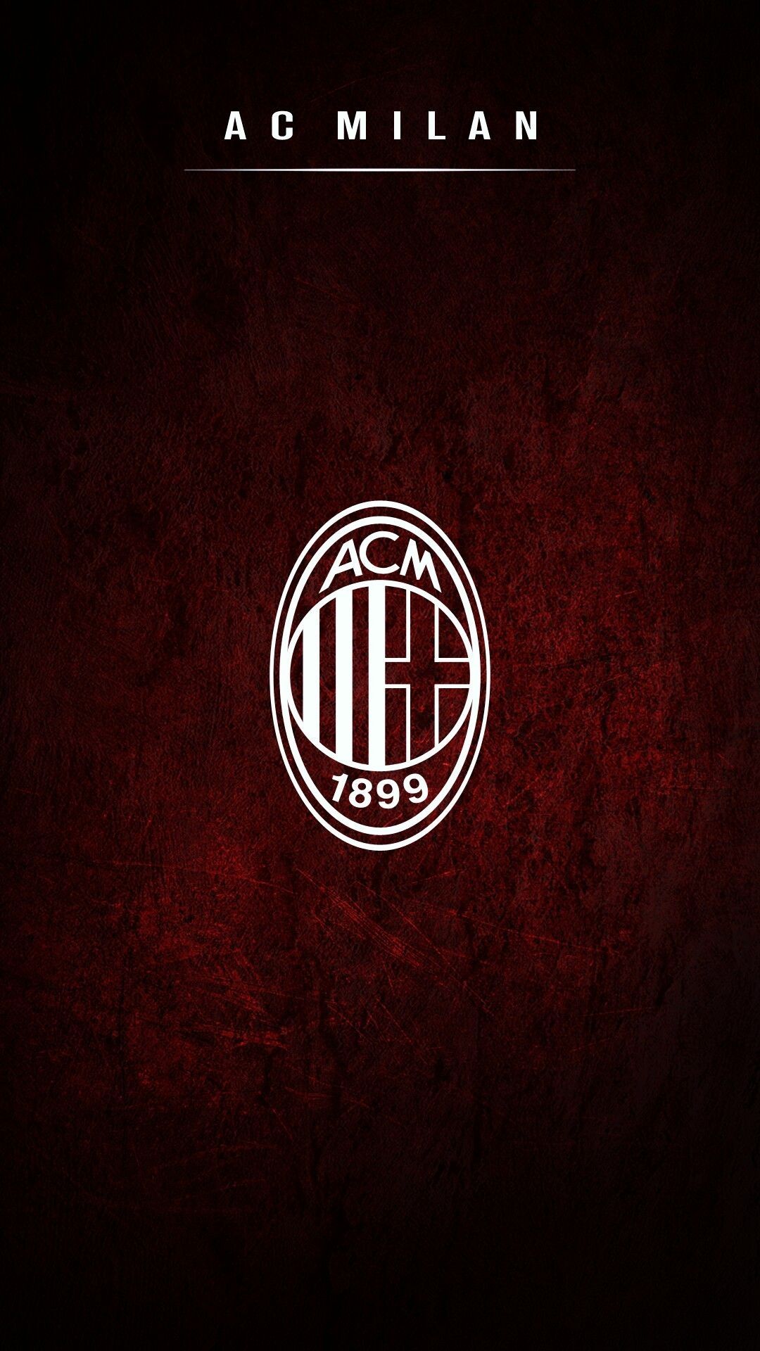 Milan Wallpapers