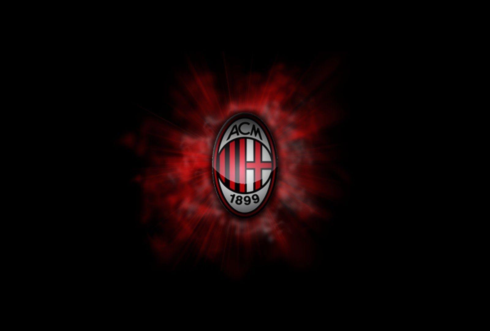 Milan Wallpapers