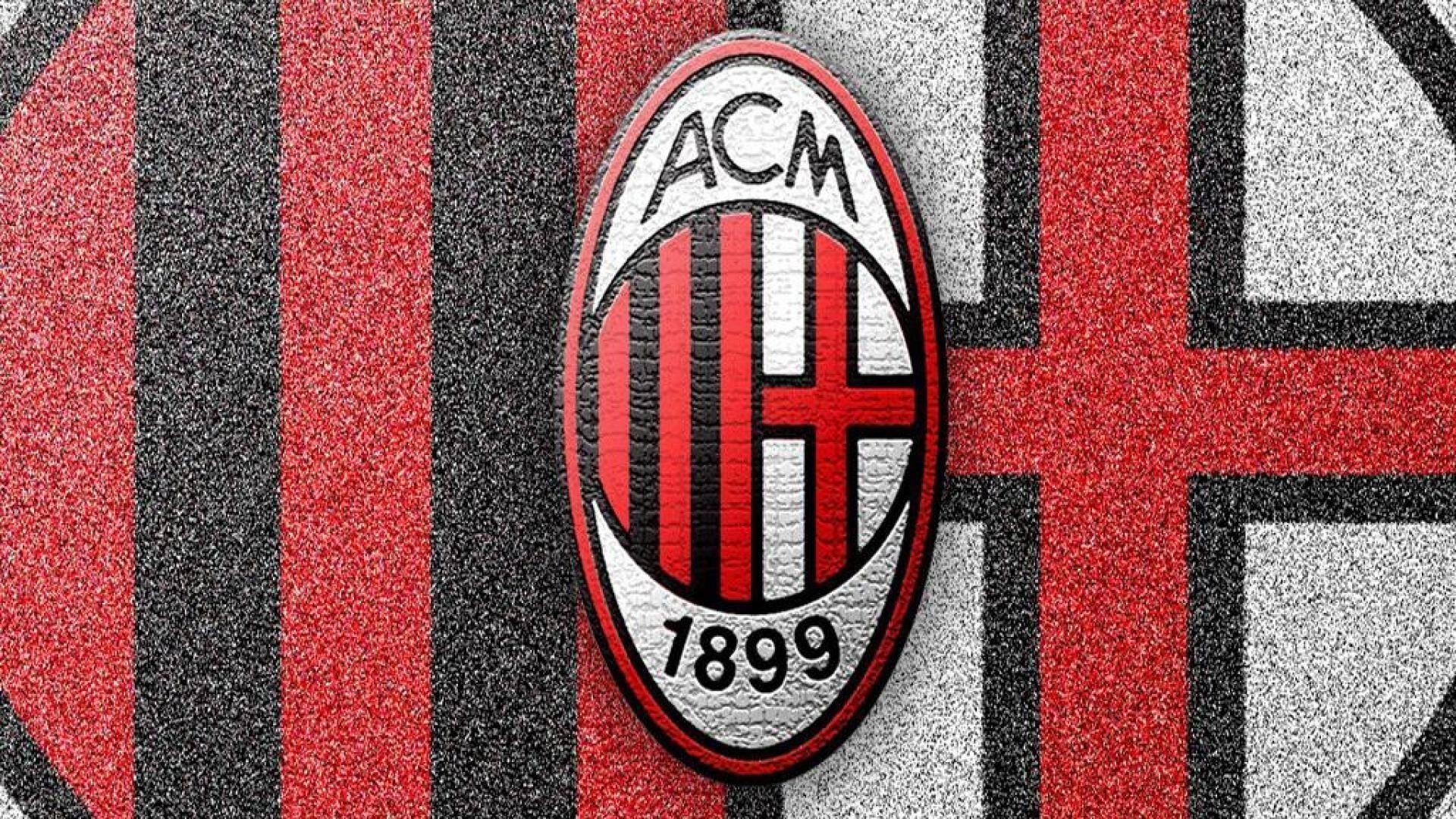 Milan Wallpapers