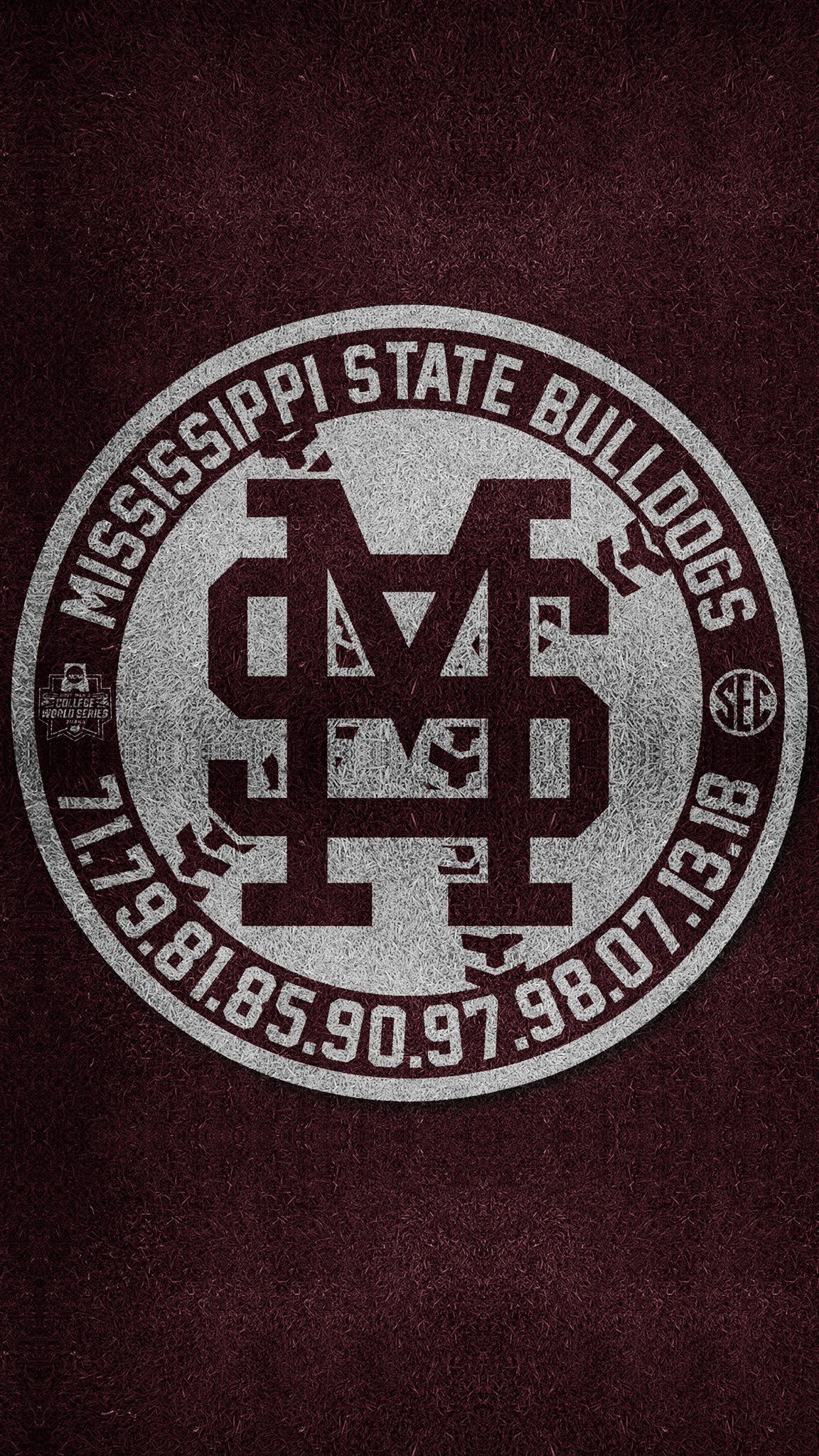 Mississippi Wallpapers