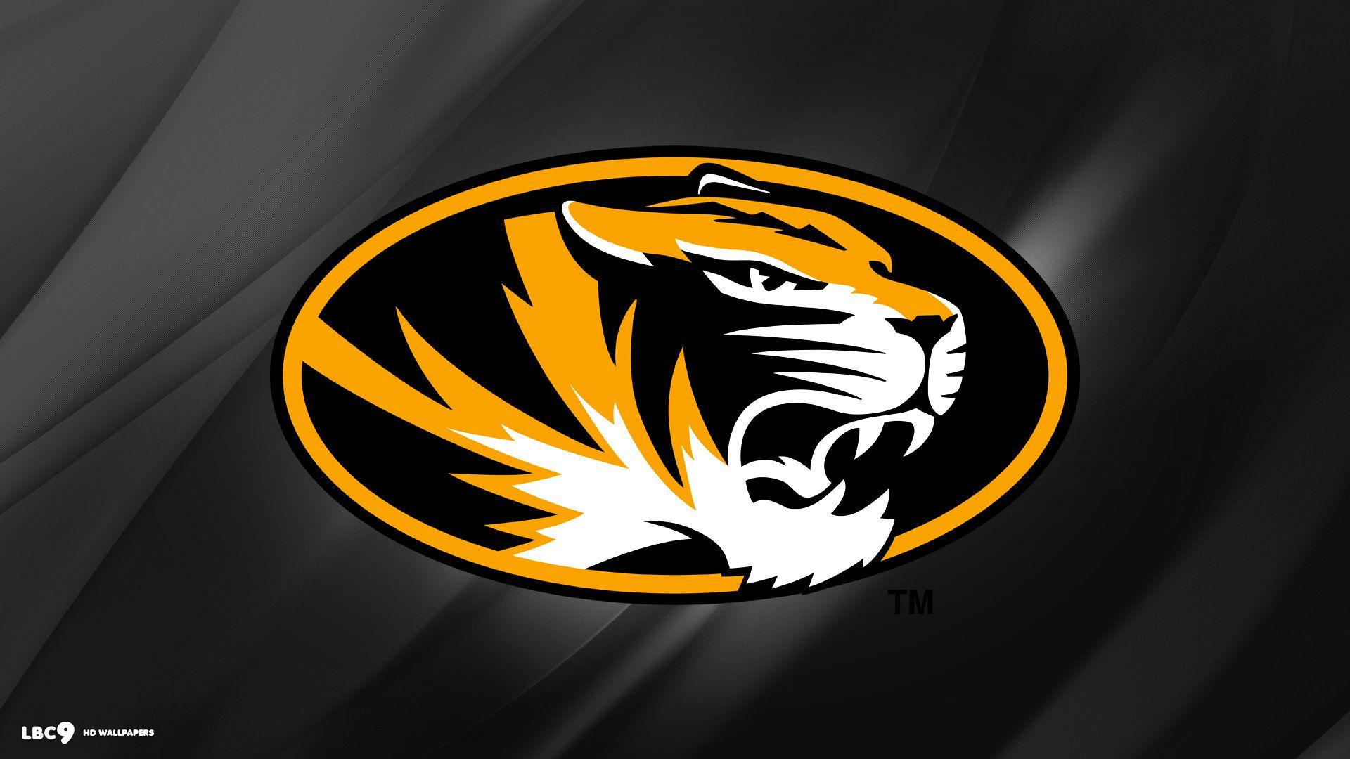 Missouri Wallpapers