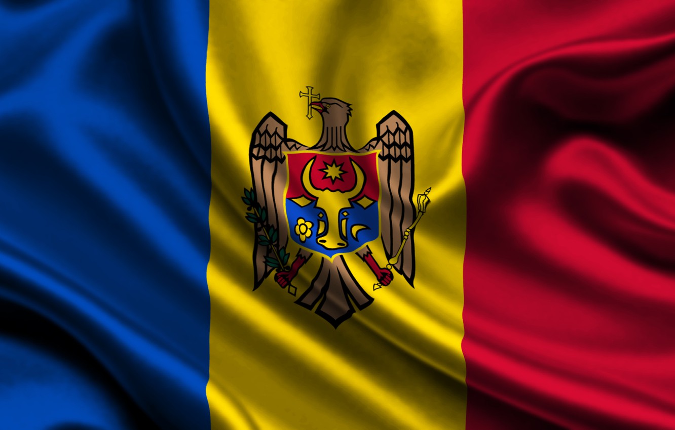 Moldova Wallpapers