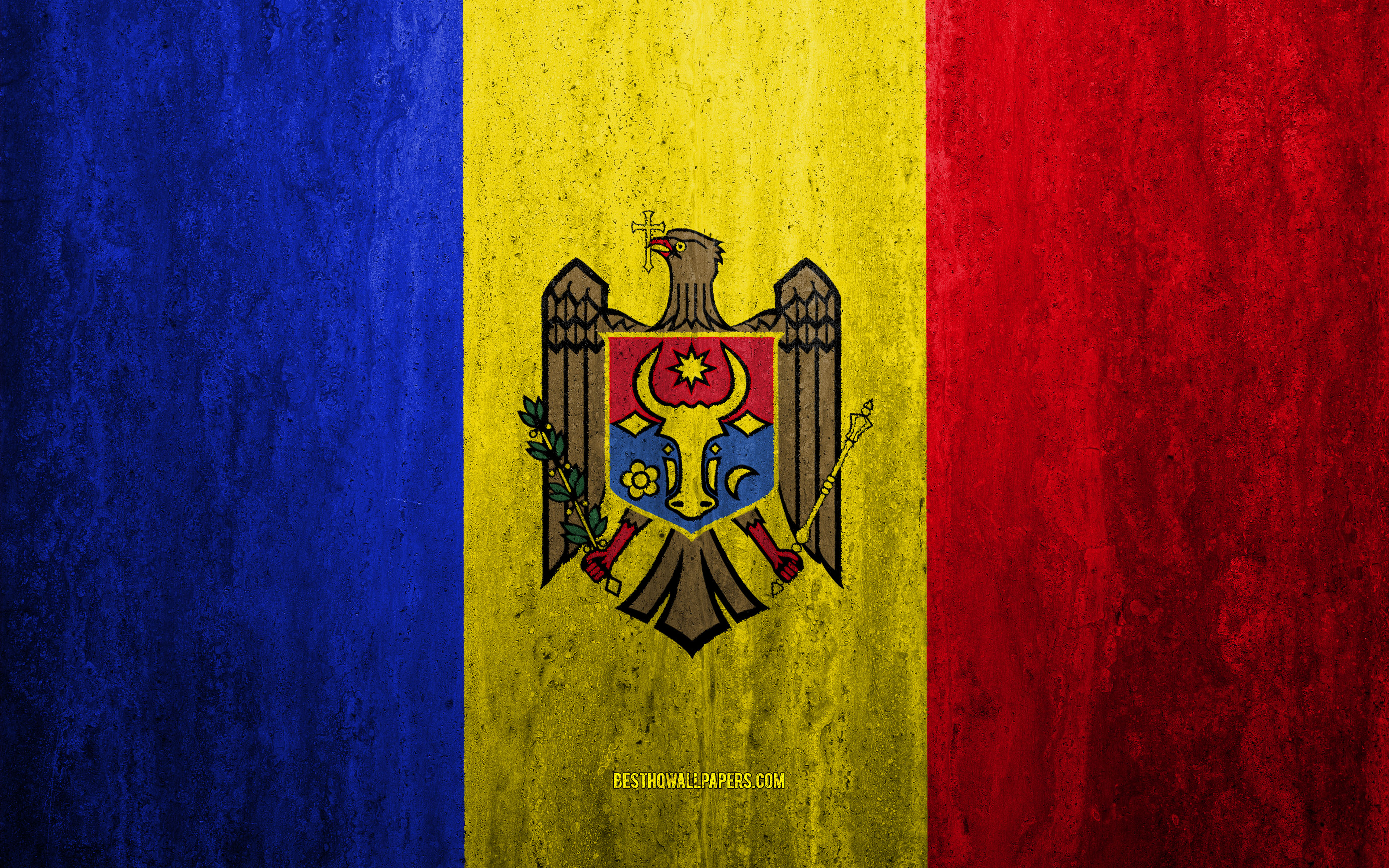 Moldova Wallpapers