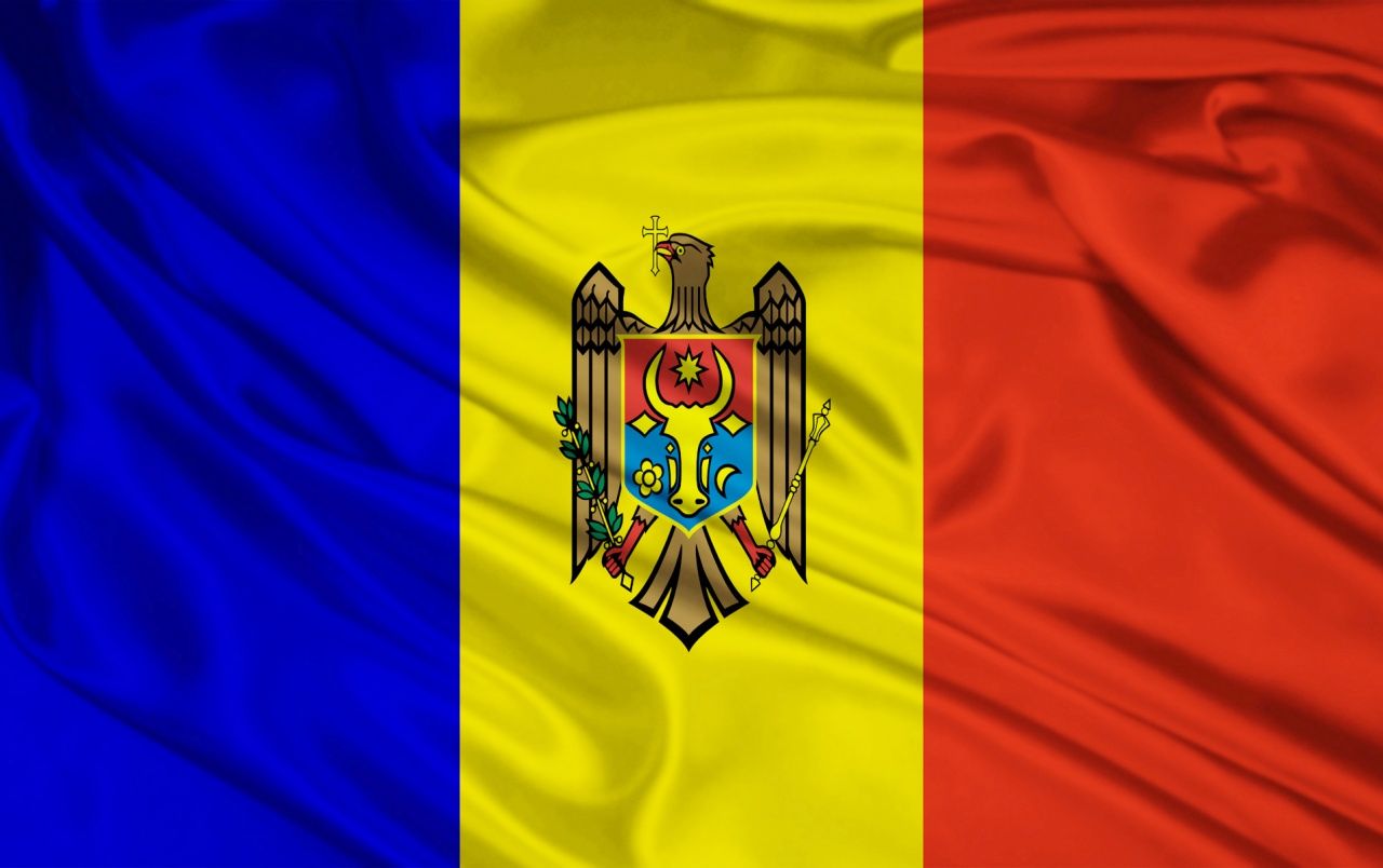 Moldova Wallpapers