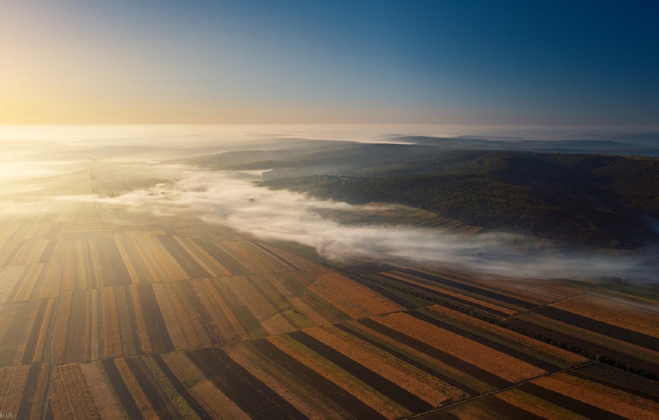 Moldova Wallpapers