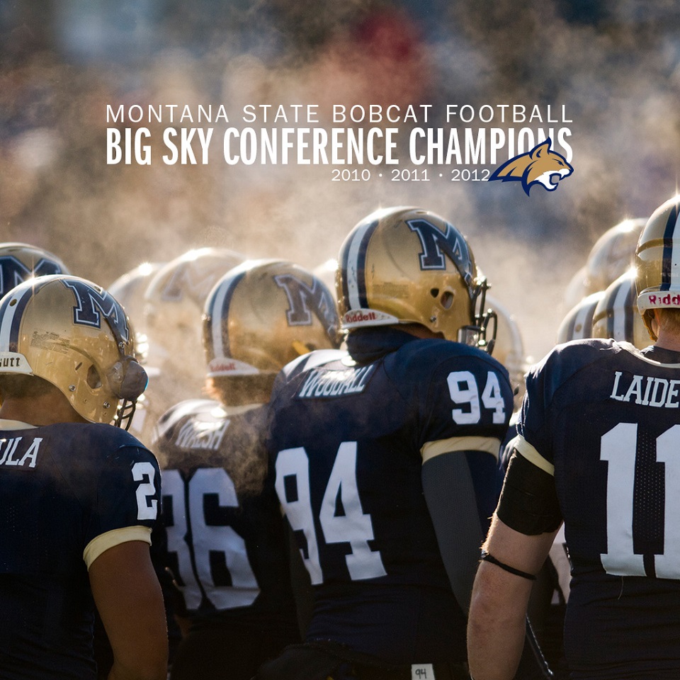 Montana State Wallpapers