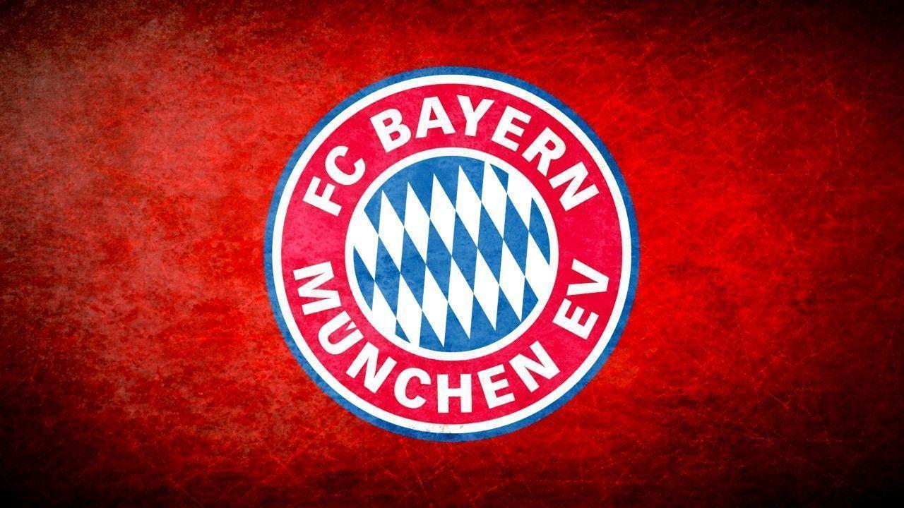 Munich Wallpapers