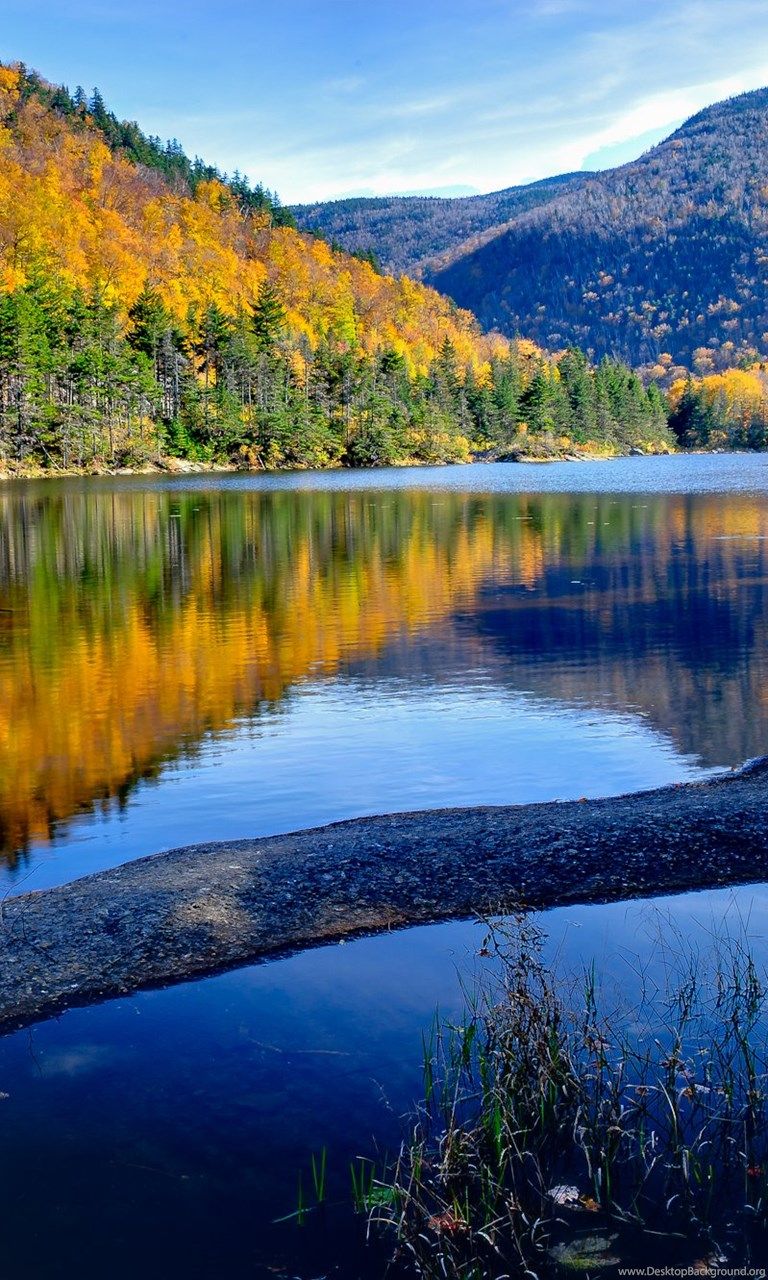 New Hampshire Wallpapers