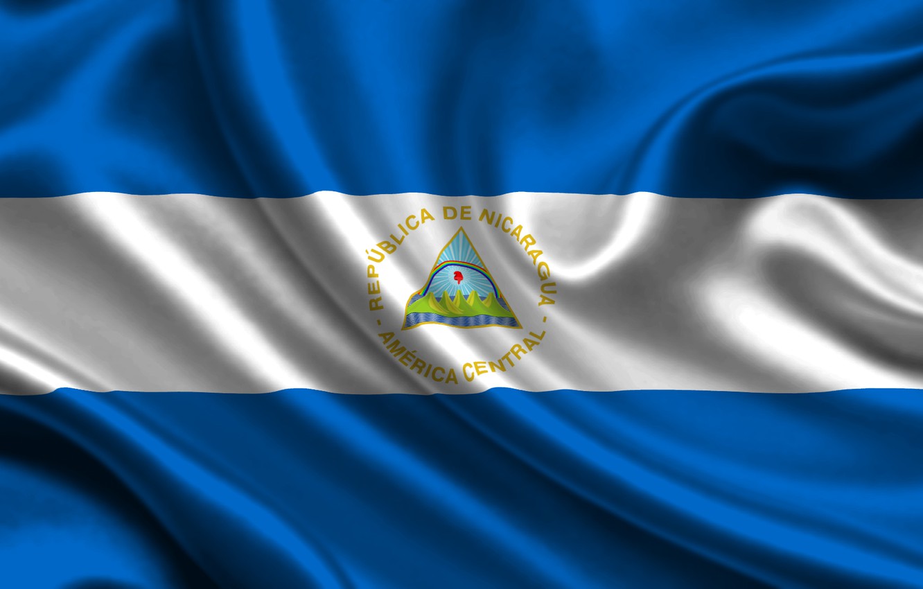 Nicaragua Wallpapers