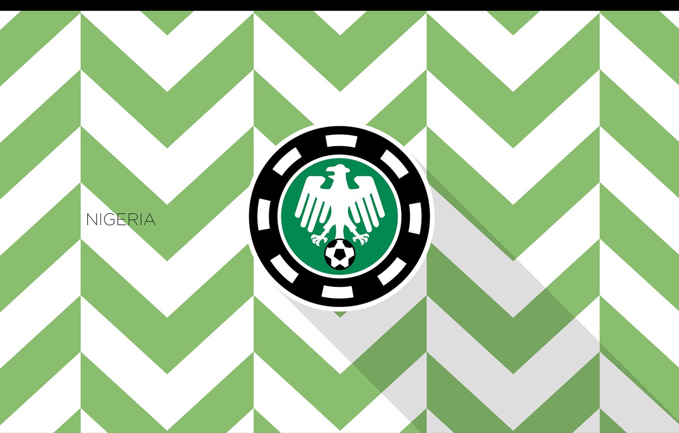 Nigeria Wallpapers