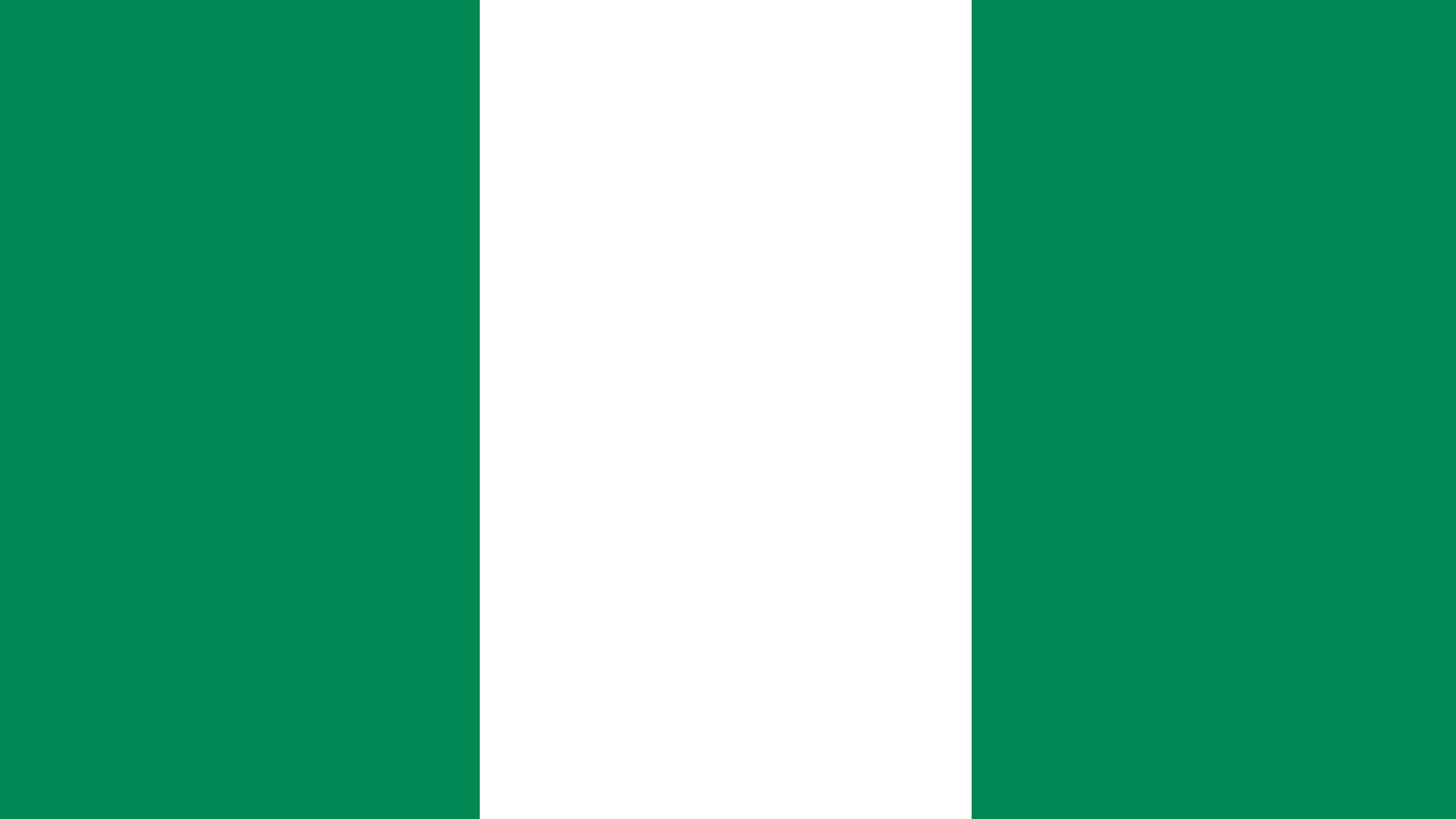 Nigeria Wallpapers