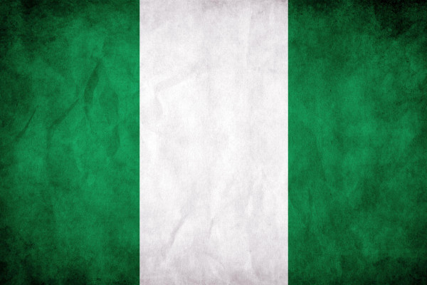 Nigeria Wallpapers