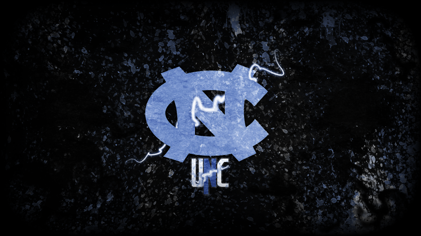 North Carolina Wallpapers