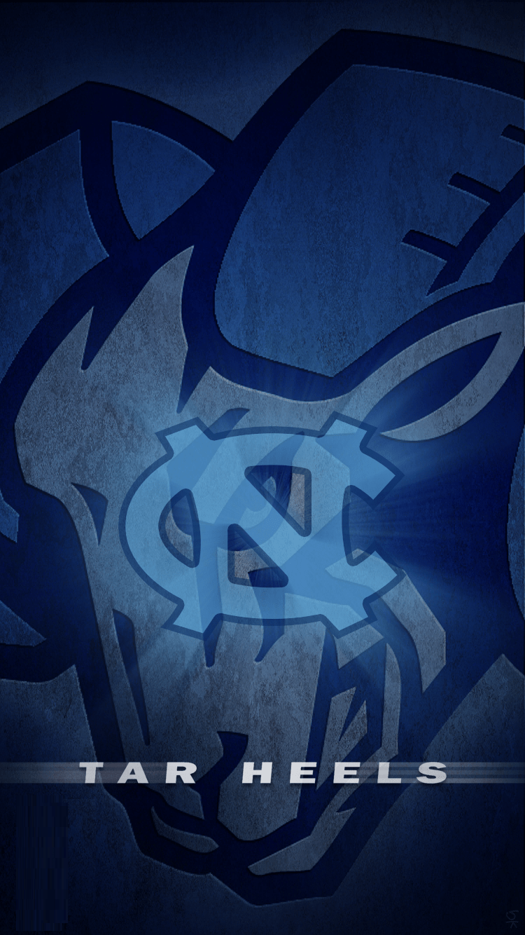 North Carolina Wallpapers