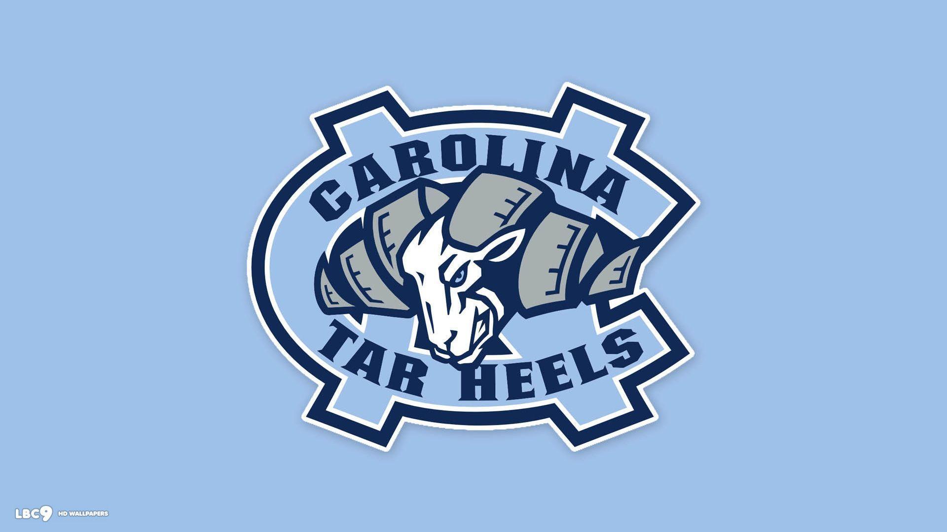 North Carolina Wallpapers