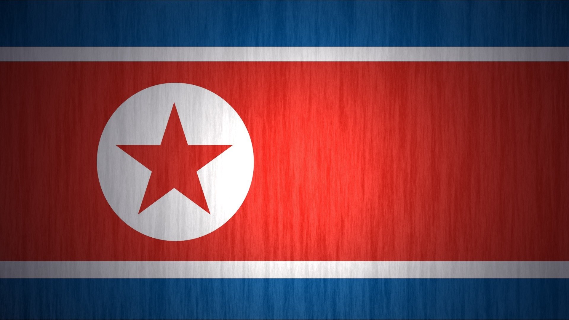 North Korea Wallpapers
