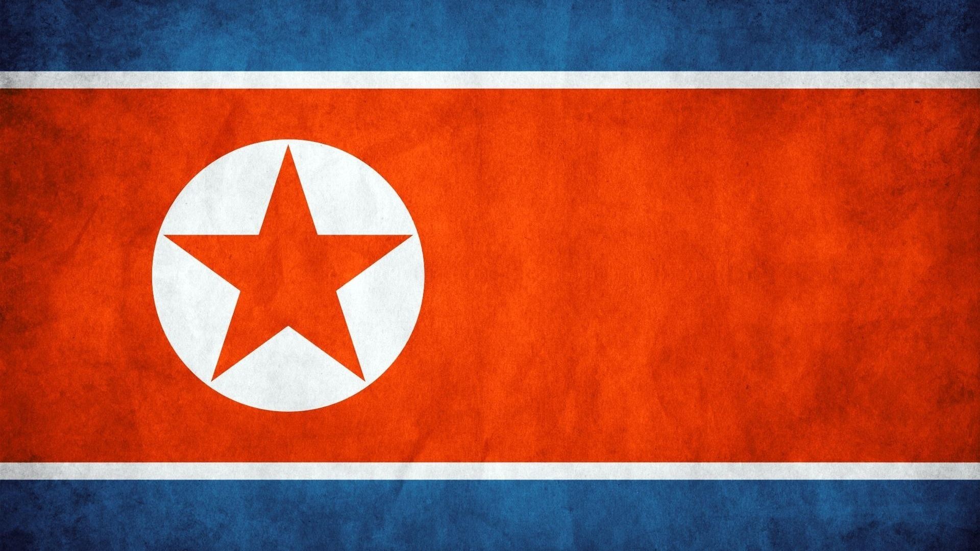 North Korea Wallpapers