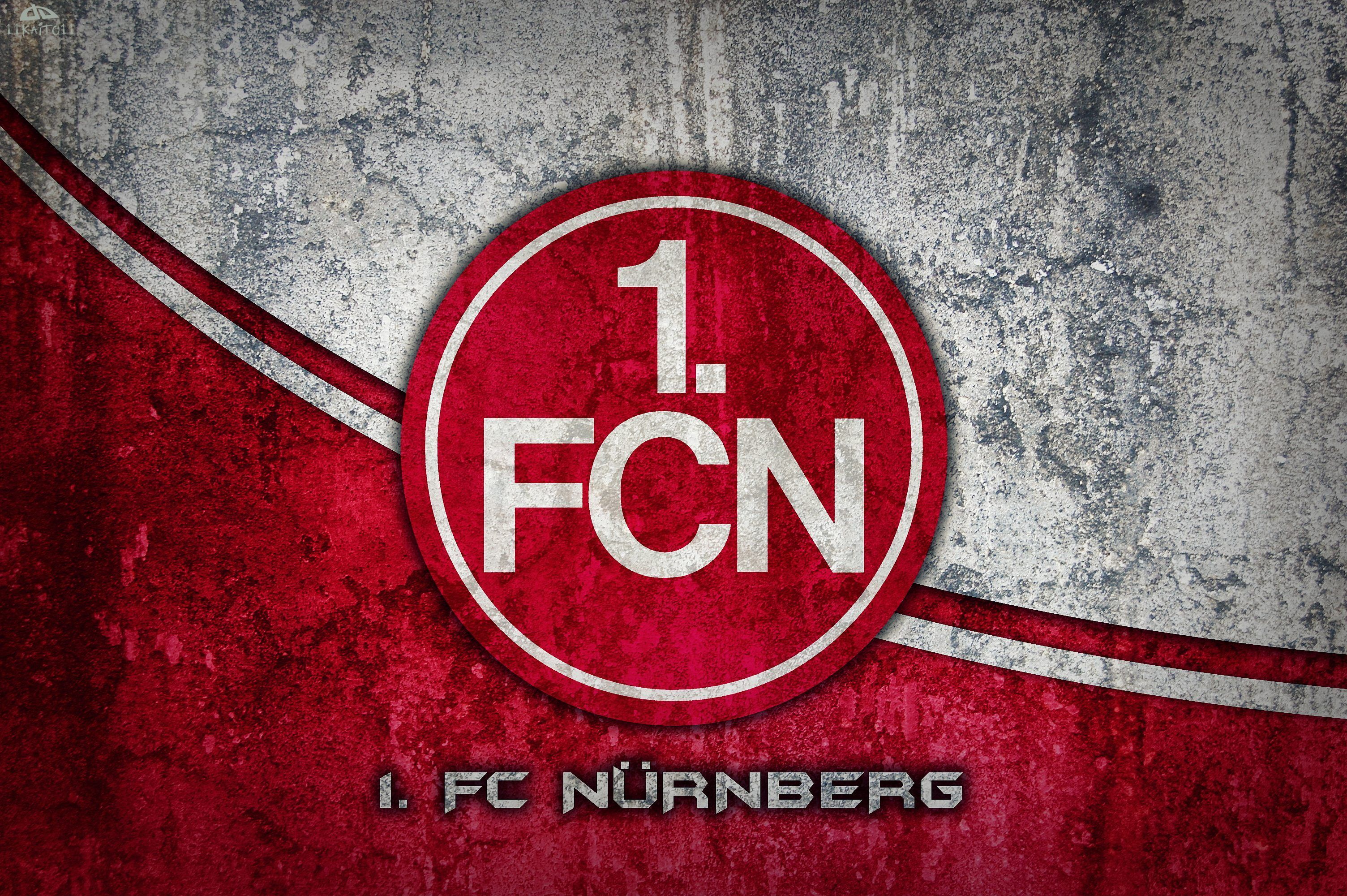 Nuremberg Wallpapers