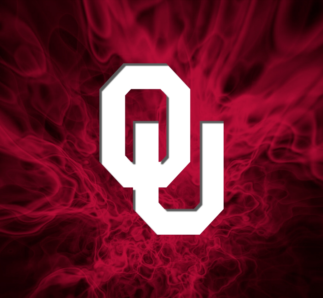 Oklahoma Wallpapers