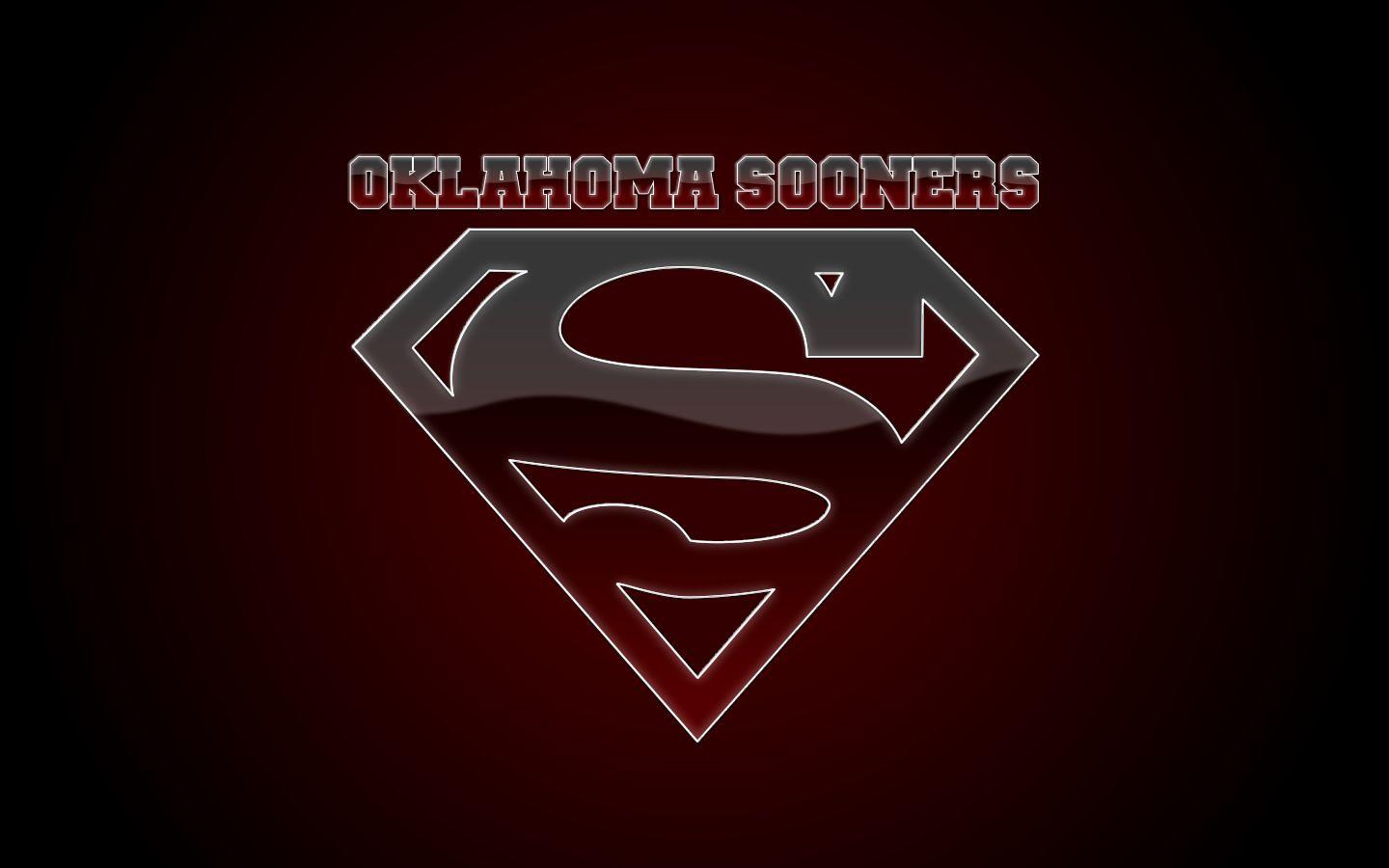 Oklahoma Wallpapers