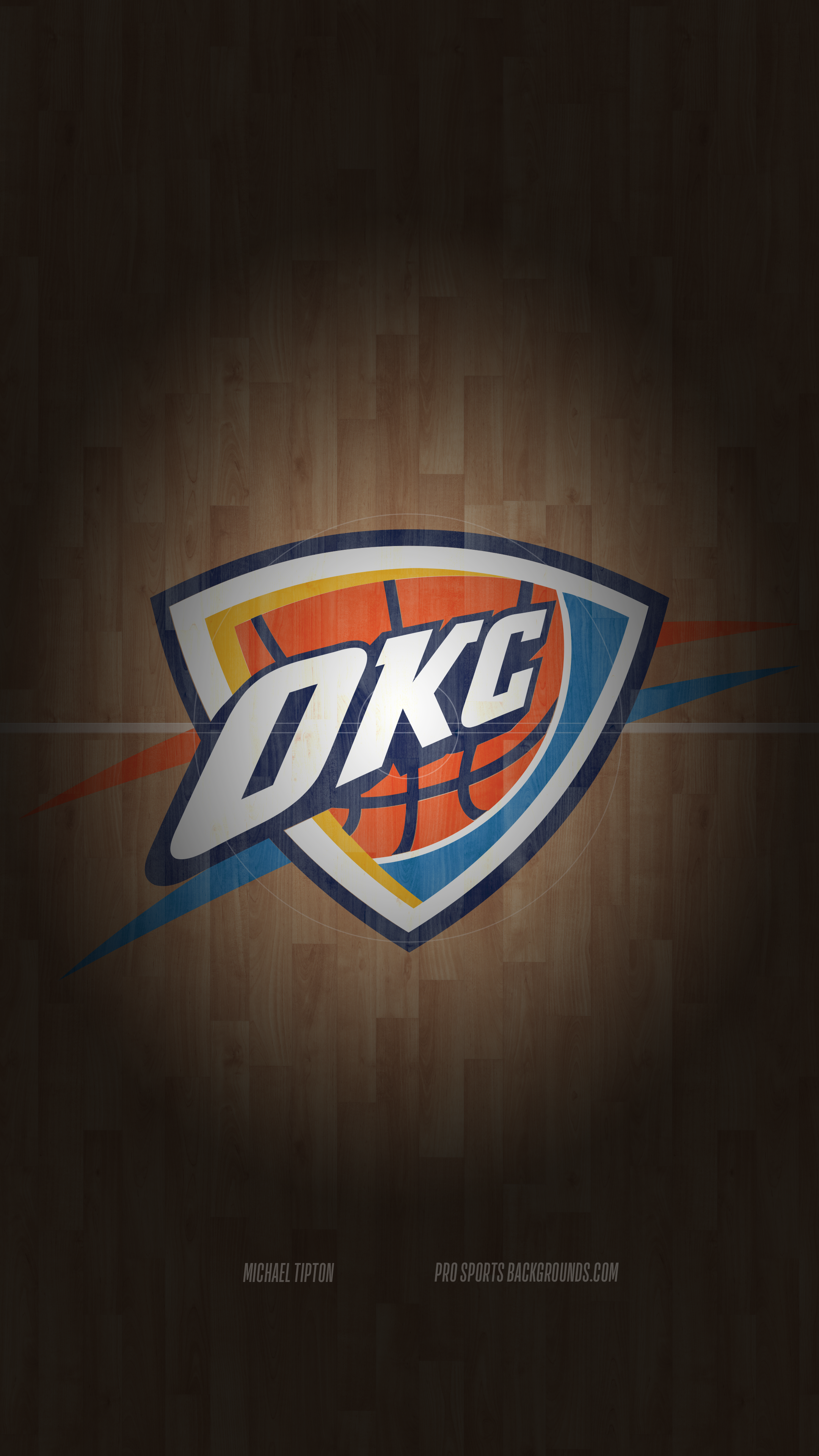 Oklahoma Wallpapers