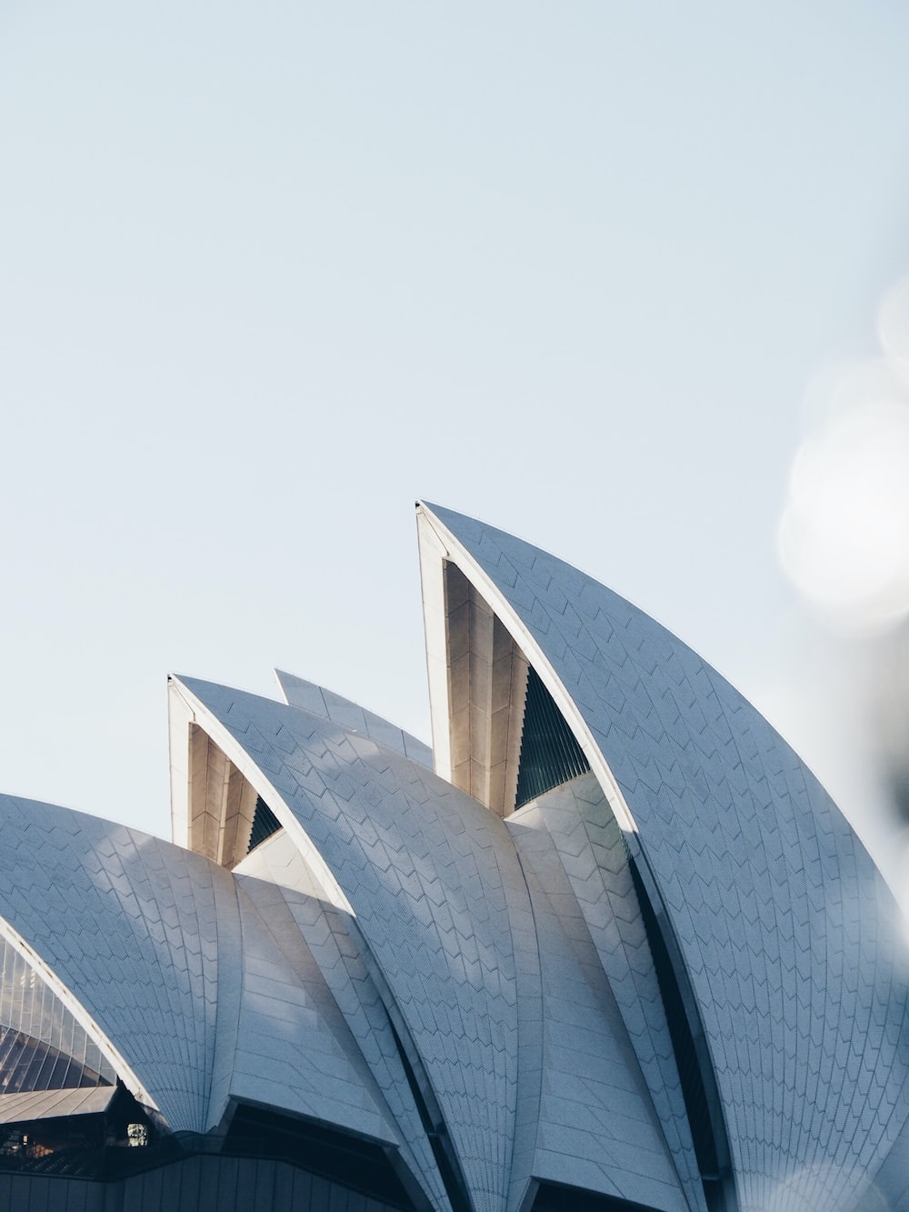 Opera House Wallpapers