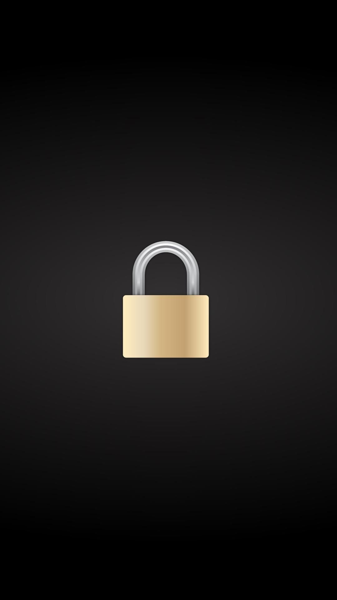 Padlock Wallpapers