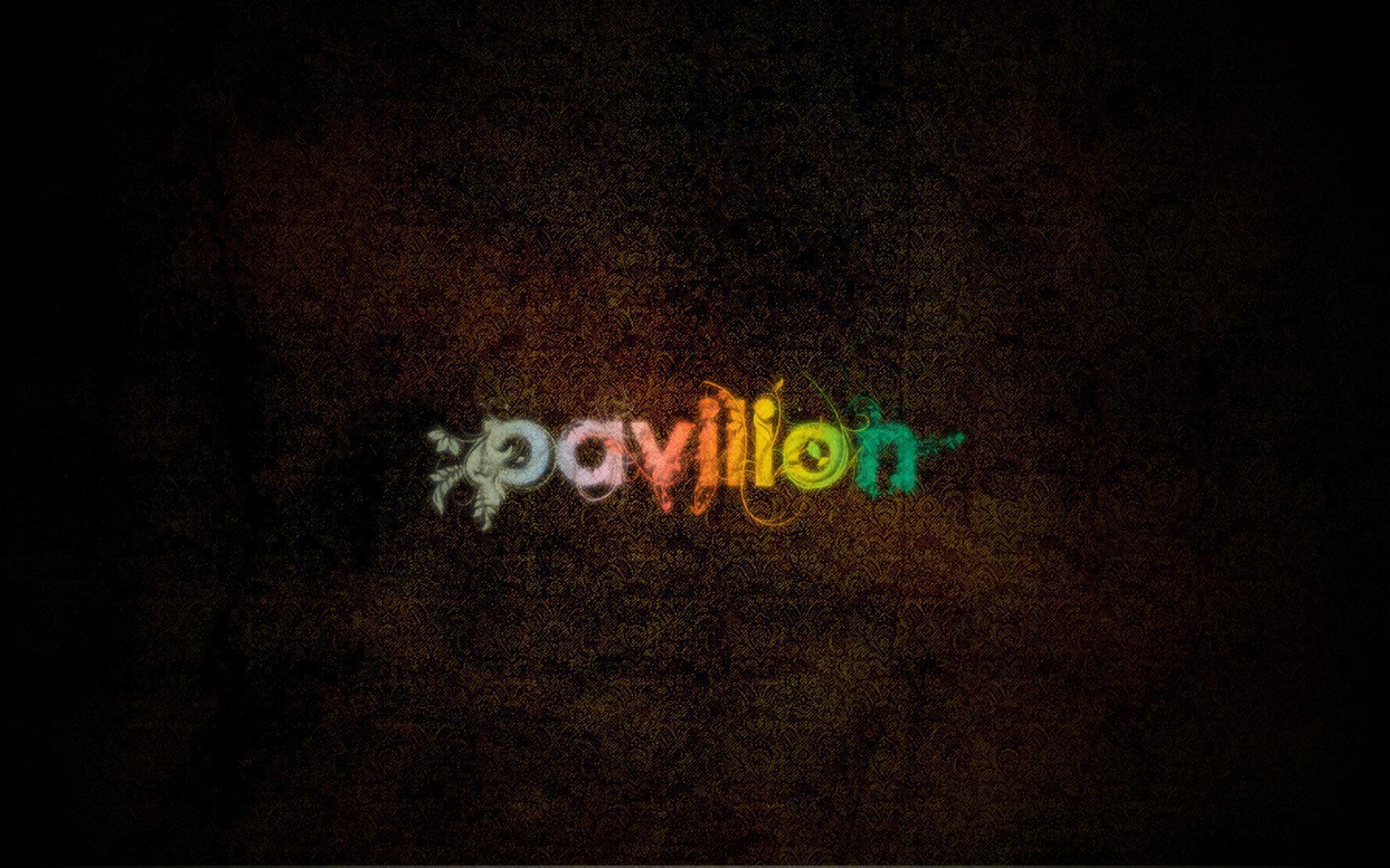 Pavilion Wallpapers