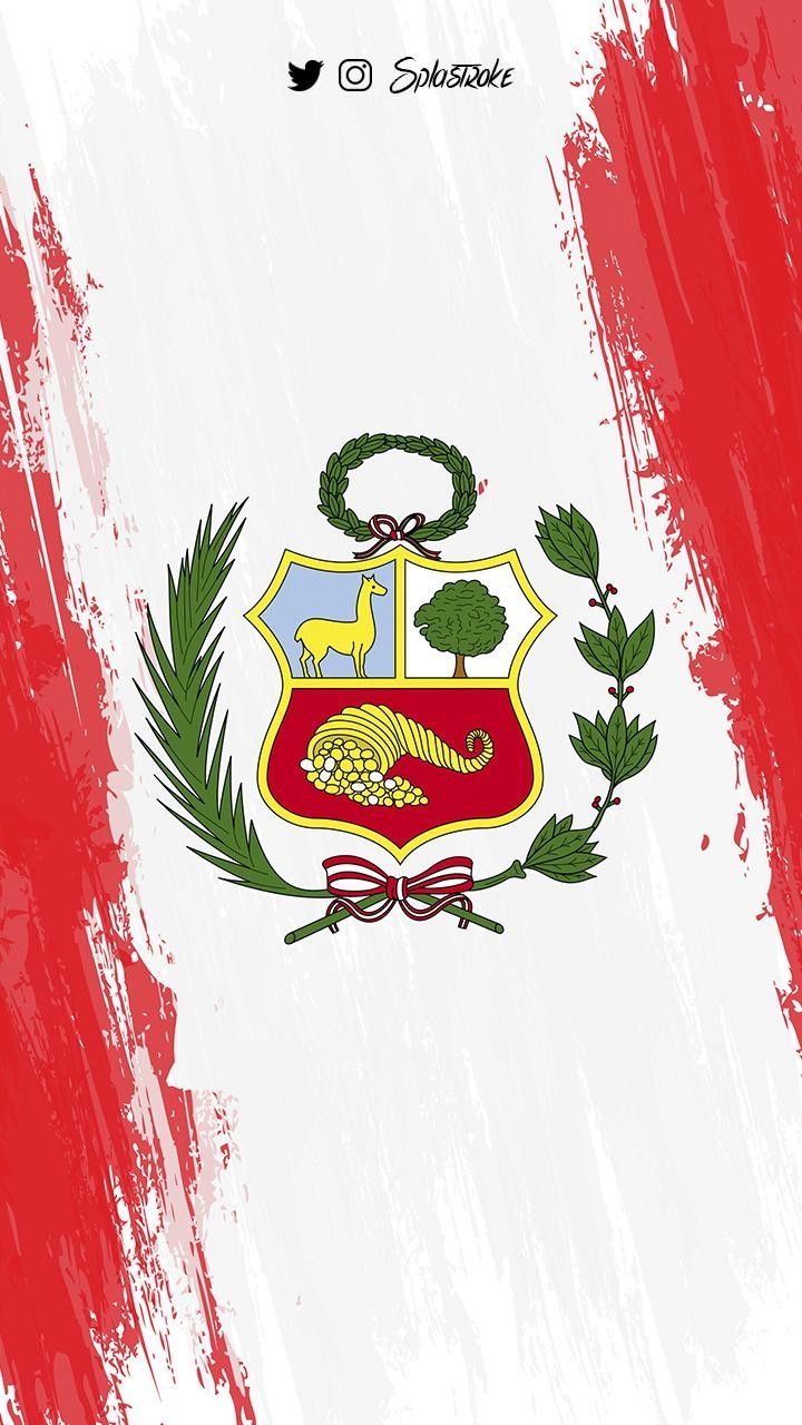 Peru Wallpapers