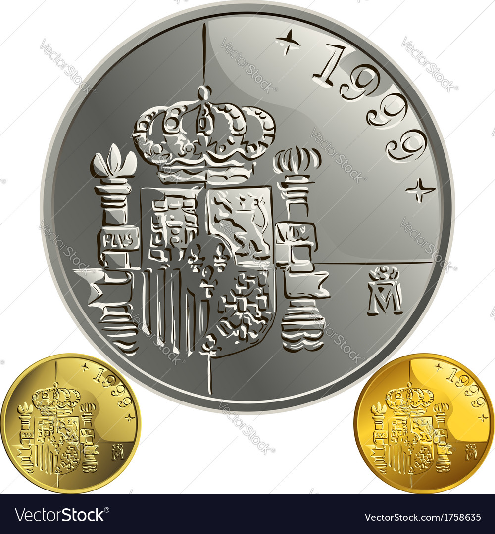 Peseta Wallpapers