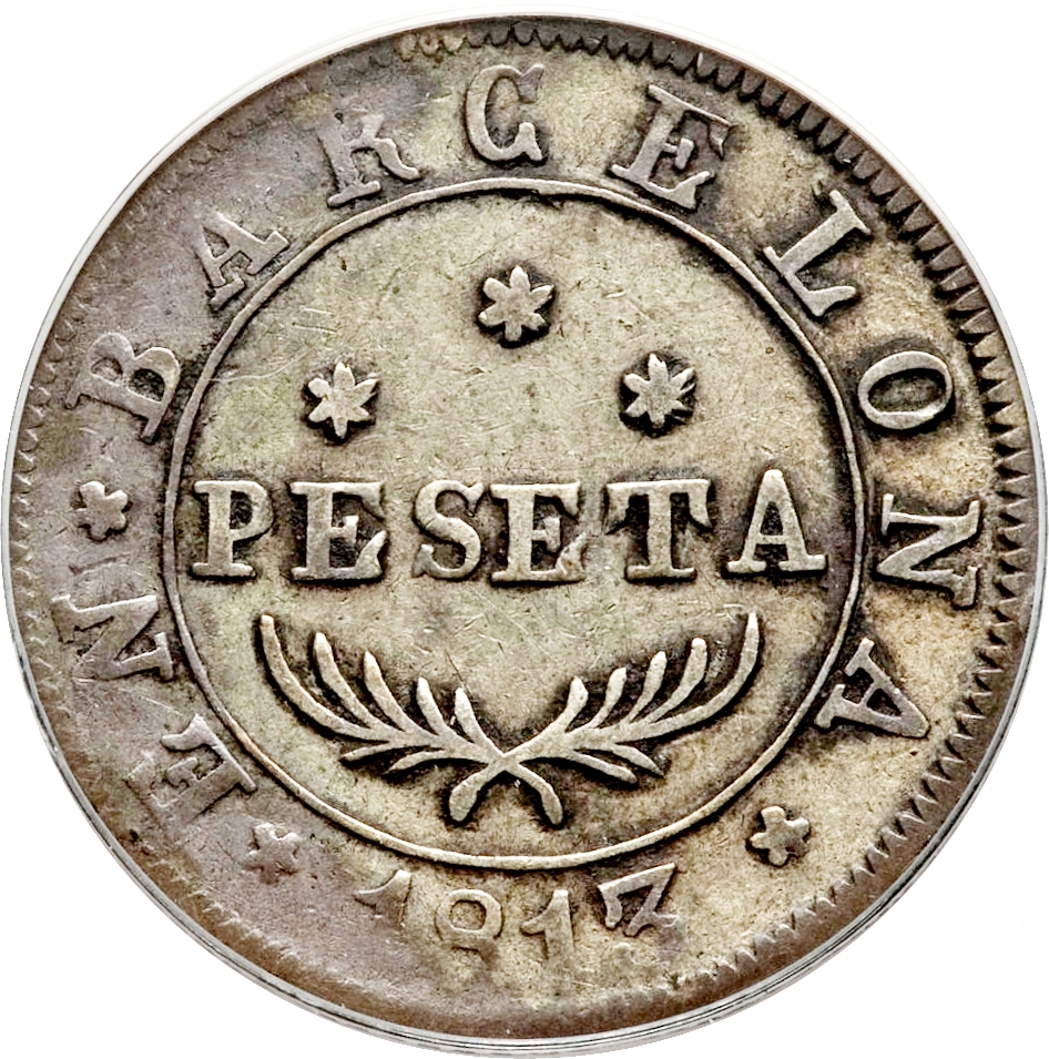 Peseta Wallpapers