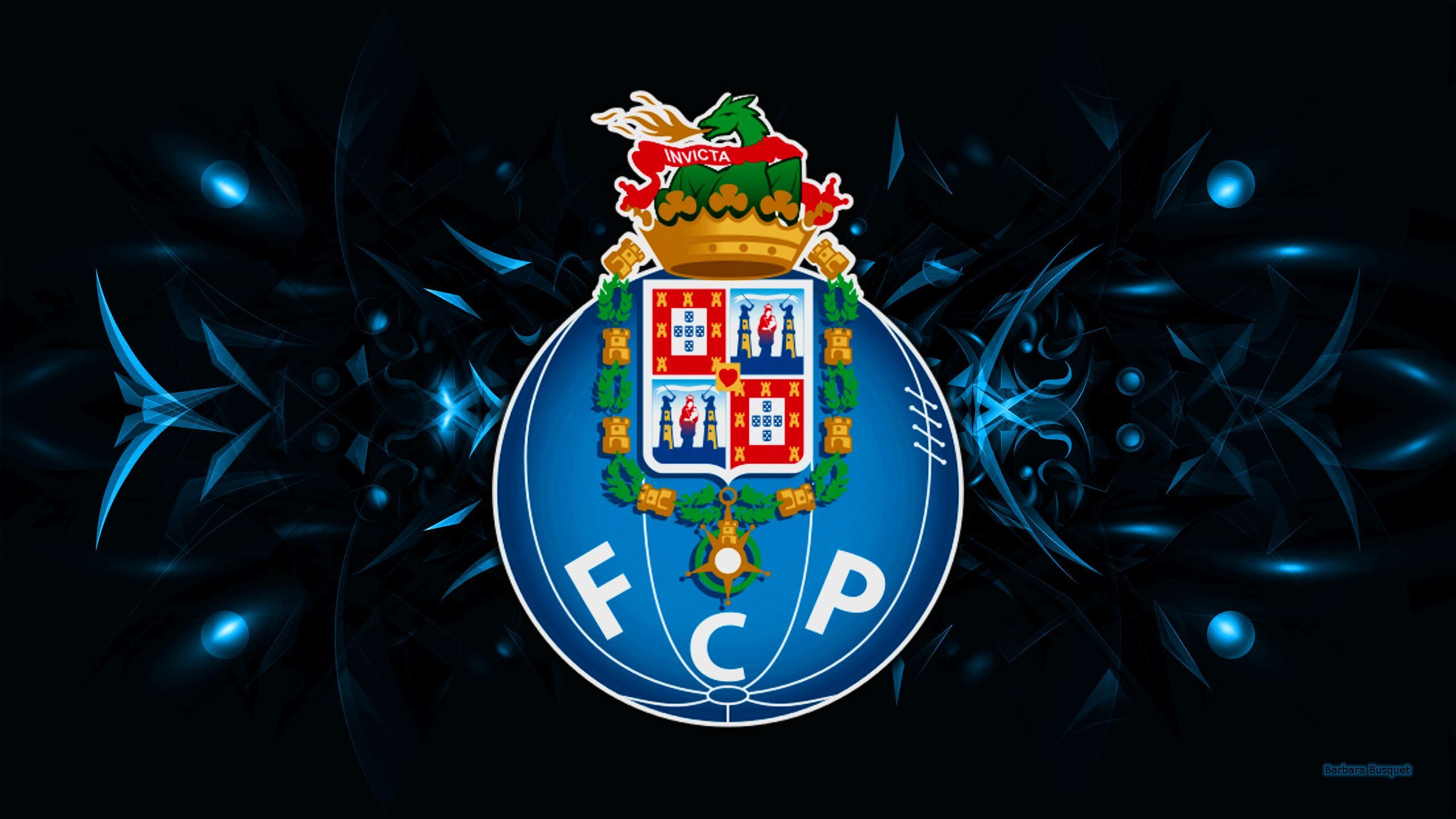 Porto Wallpapers