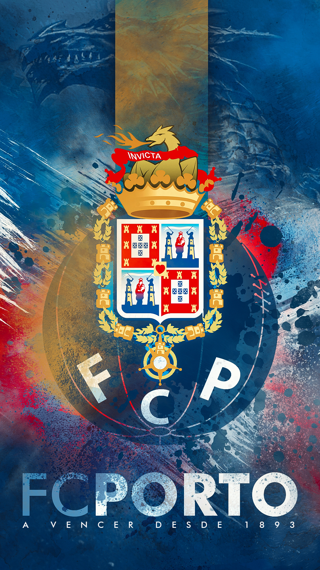 Porto Wallpapers