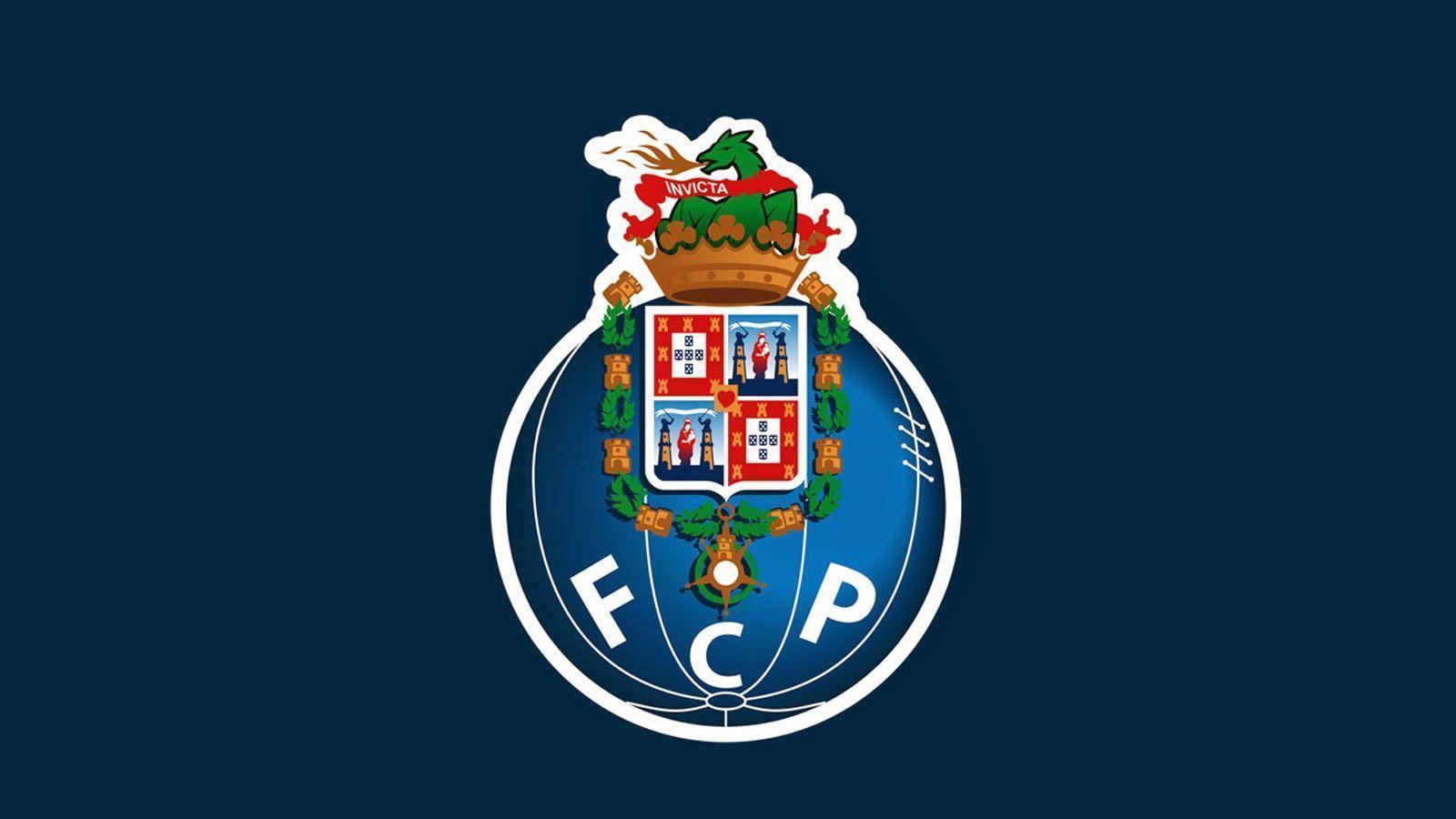 Porto Wallpapers