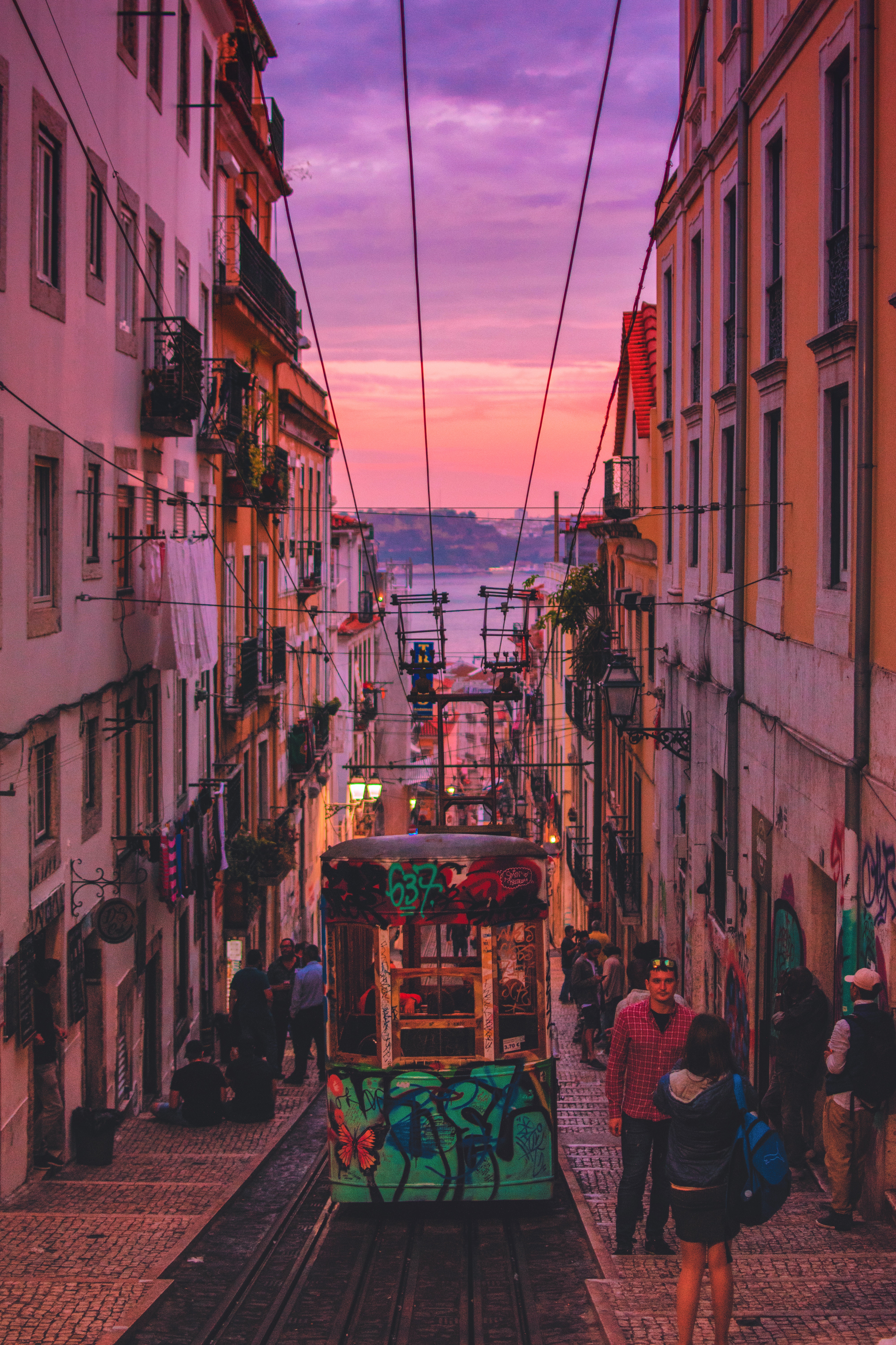 Portugal Wallpapers