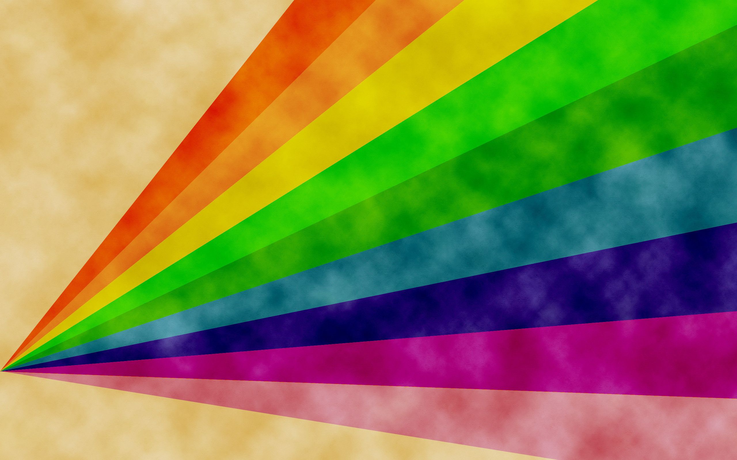 Rainbow Flag Wallpapers