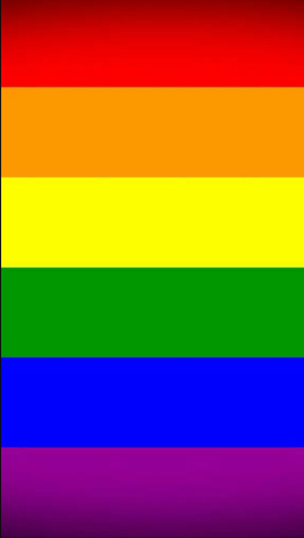 Rainbow Flag Wallpapers