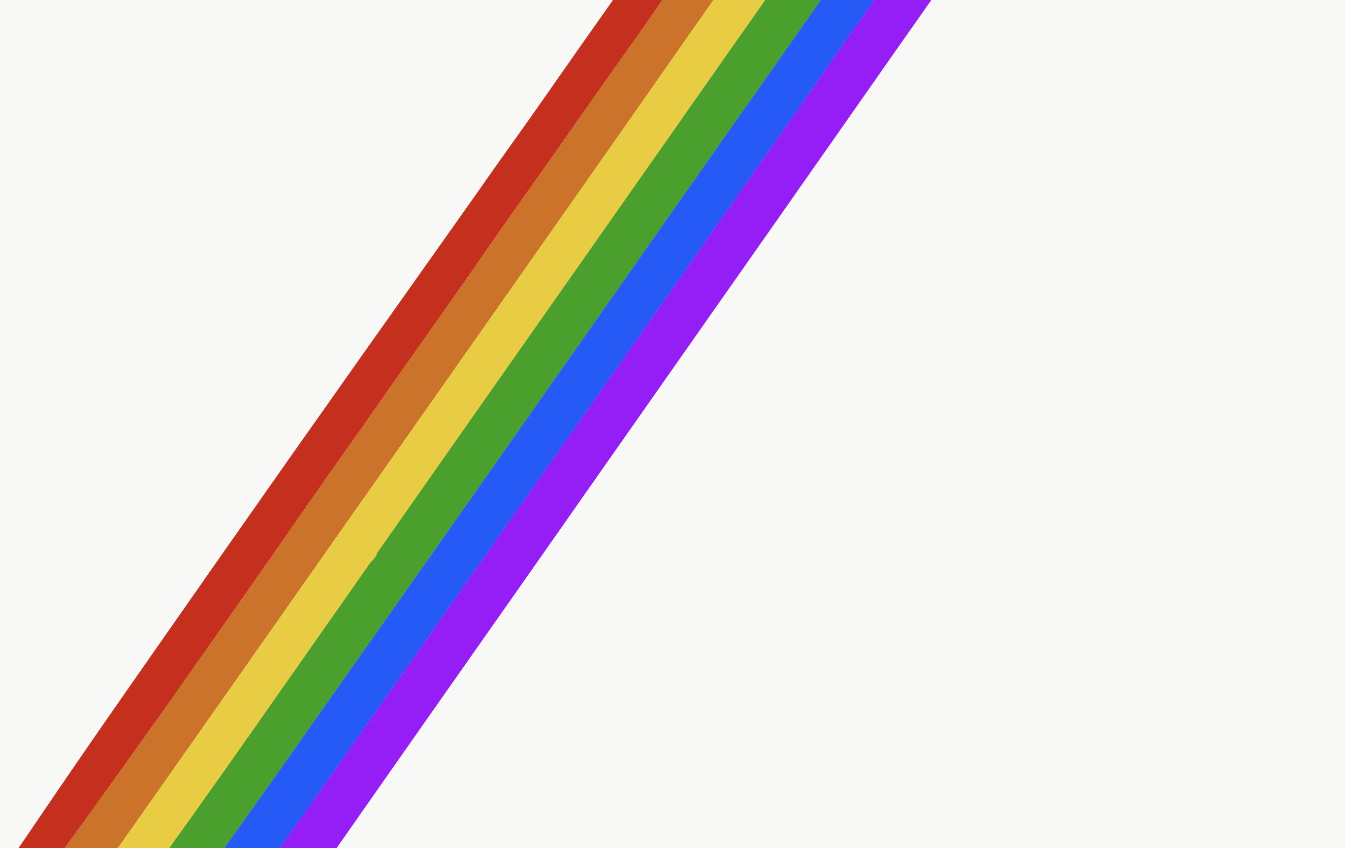 Rainbow Flag Wallpapers